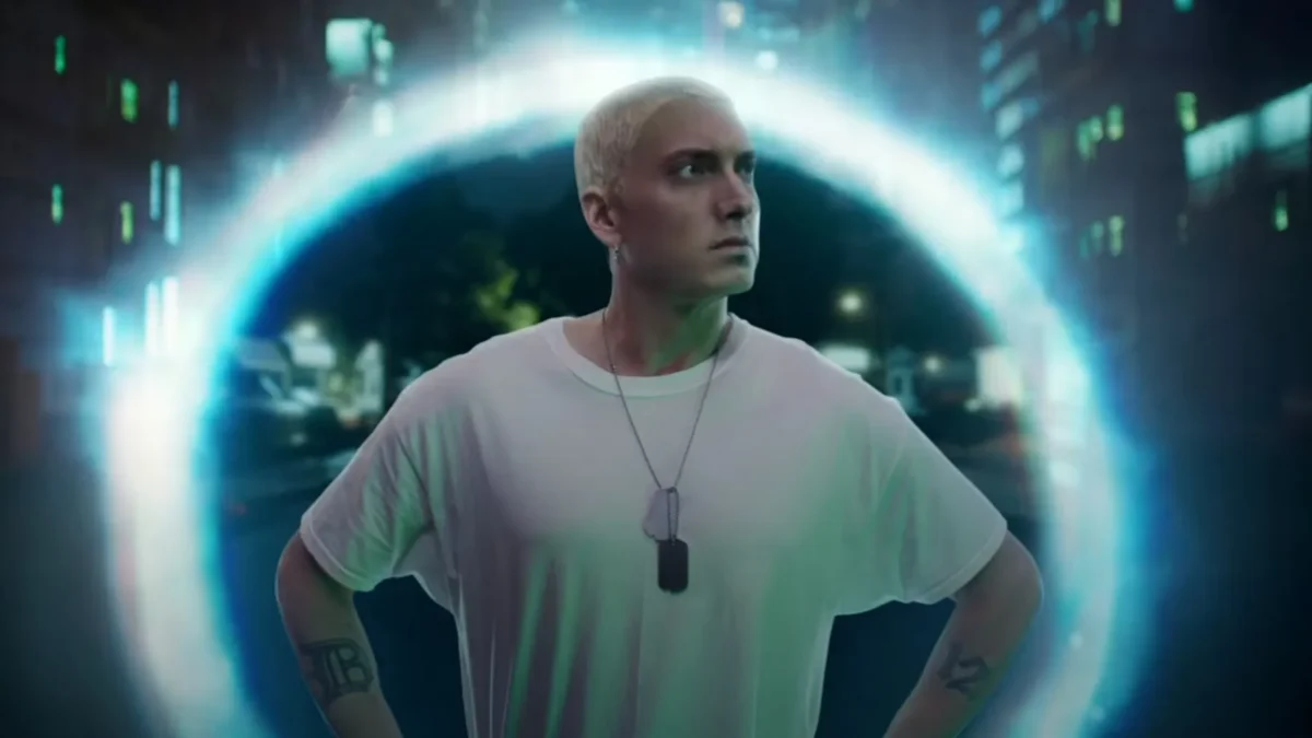 Eminem e1717162956910