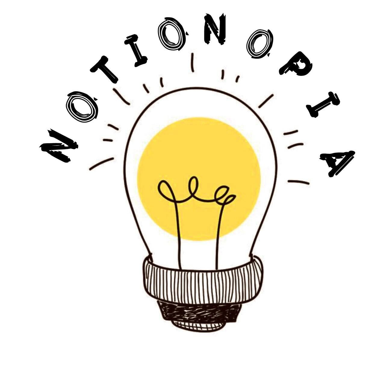 notionopia.com