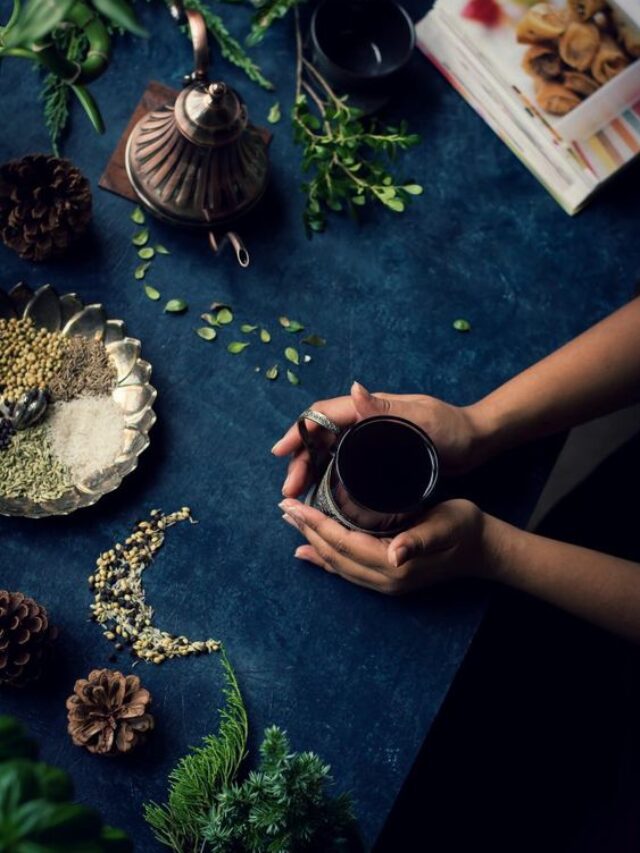 Transform Your Health: Top 9 Ayurvedic Tips for Wellness