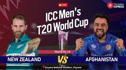 nz vs afg