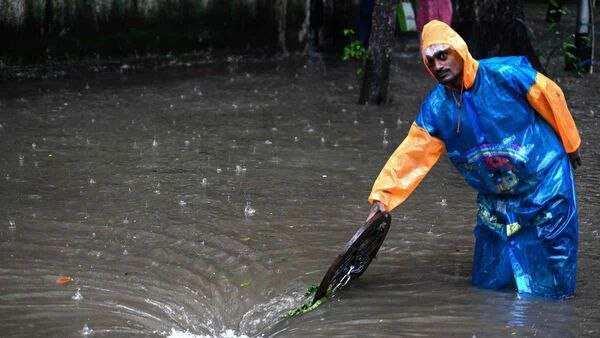 mumbai