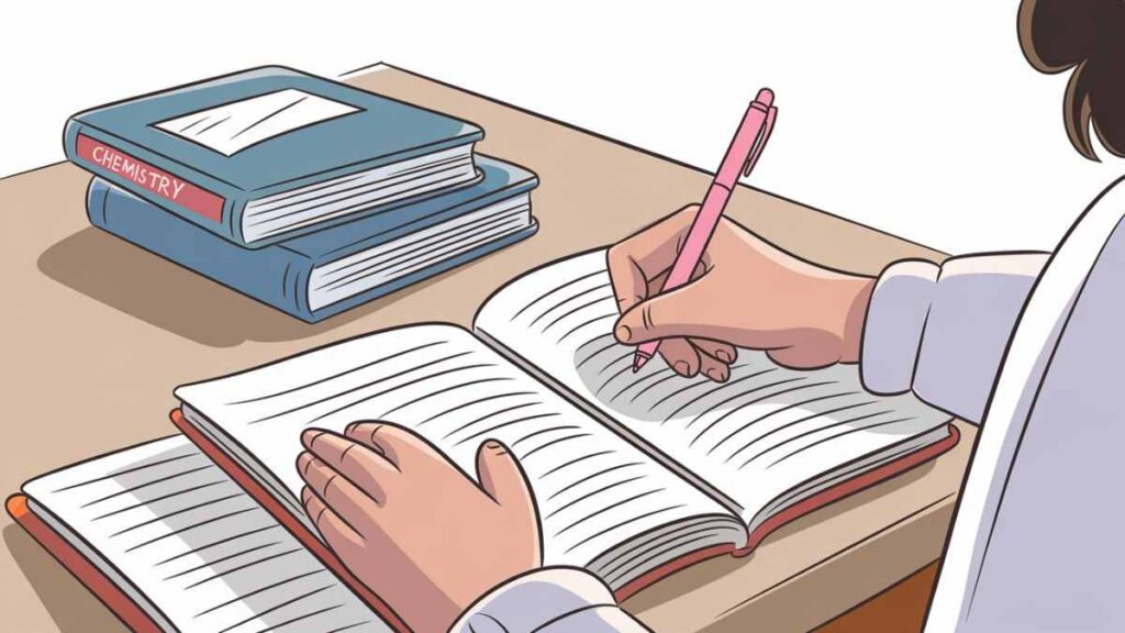 How to Prepare for Your Class 10 Board Exams