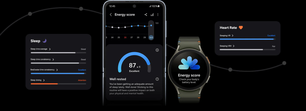 samsung galaxy watch 7